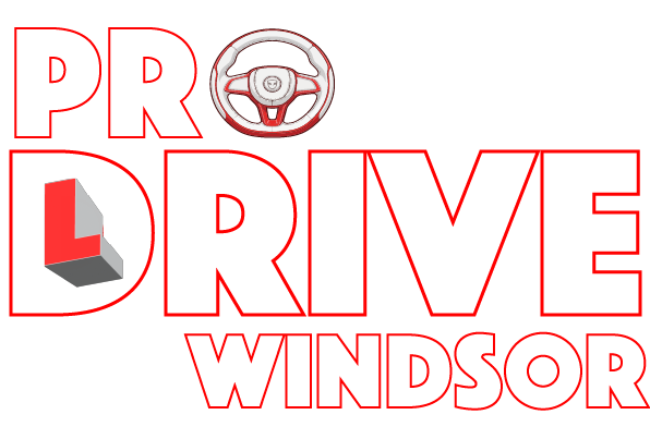 ProDrive